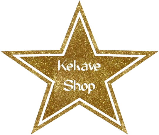 logo kekaveshop