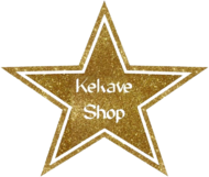 KekaveShop